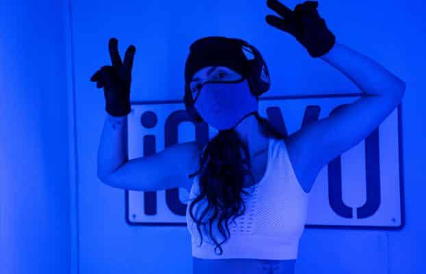 Top 15 Benefits of Cryotherapy