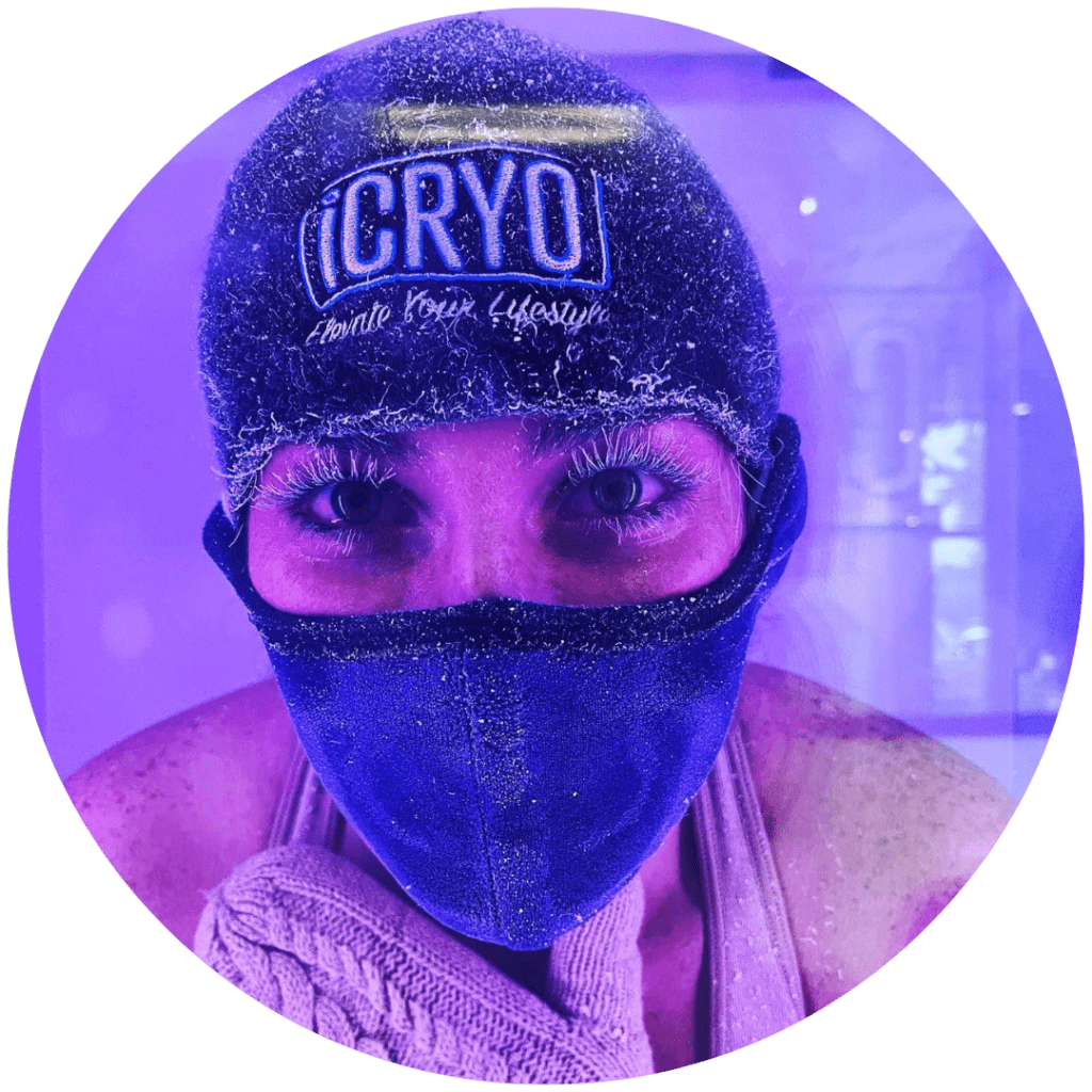 Appareil De Massage Aquilo Pour Cryothérapie Et Récupération - Matériel Neuf, Made In USA