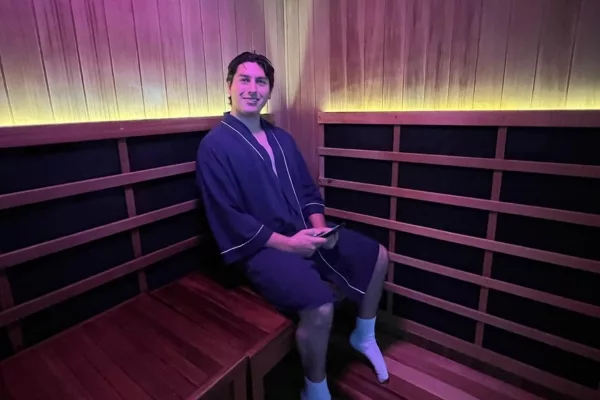 https://icryocanada.com/en-usa/service-infrared-sauna/