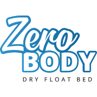 Zero Body Dry Float Bed