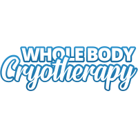 Whole body Cryotherapy
