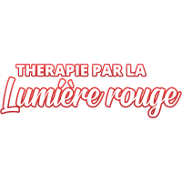 Therapie par la Lumiere Rouge