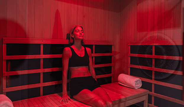 The Benefits of Infrared vs. Traditional Saunas: Which One is Right for You?