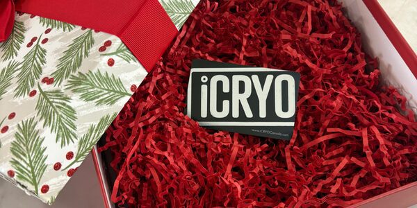 Offre bien-être du Black Friday